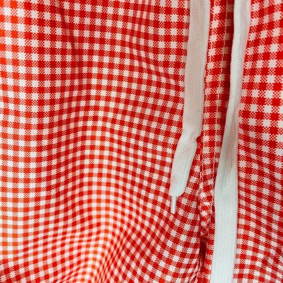 Kanu Surf Swimtrunks Medium - Picture 7 of 11